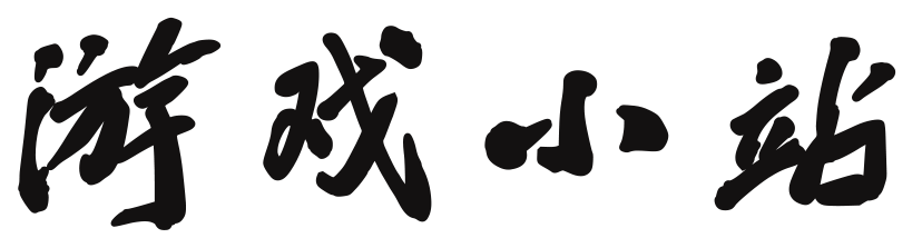 南通市娱乐网